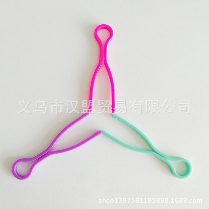 10-20-30-piezas-bobina-amigos-