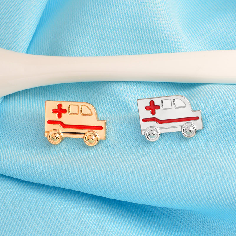 неопределенный