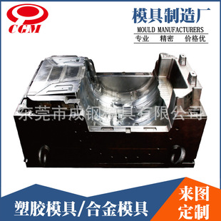 �_���S�Ҍ��I���� abs���zģ�ߺ��՟o�˙C�⚤ע��ģ���OӋ �_ģ