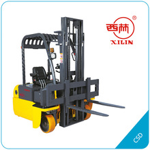 �������{ʽ����늄Ӳ�܇�Ѷ���\ 2�� ���ֲ�܇ �pǰ���늳�����