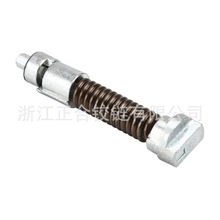 �S��ֱ�N���I�q朼�����������ɏ��g�\�Ͻ����T