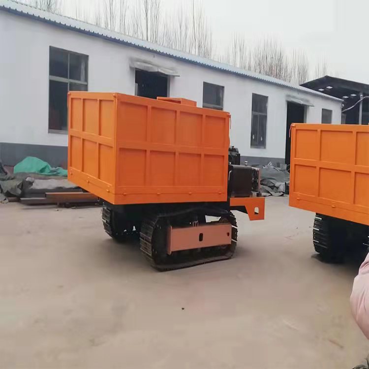 微信图片_20181208170547