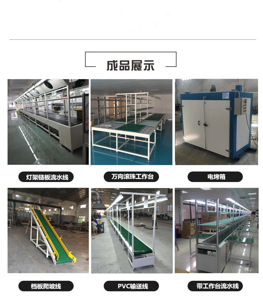 厂家直销恒温电烤箱工业电烤箱工业烘烤遂道炉双门电烤箱