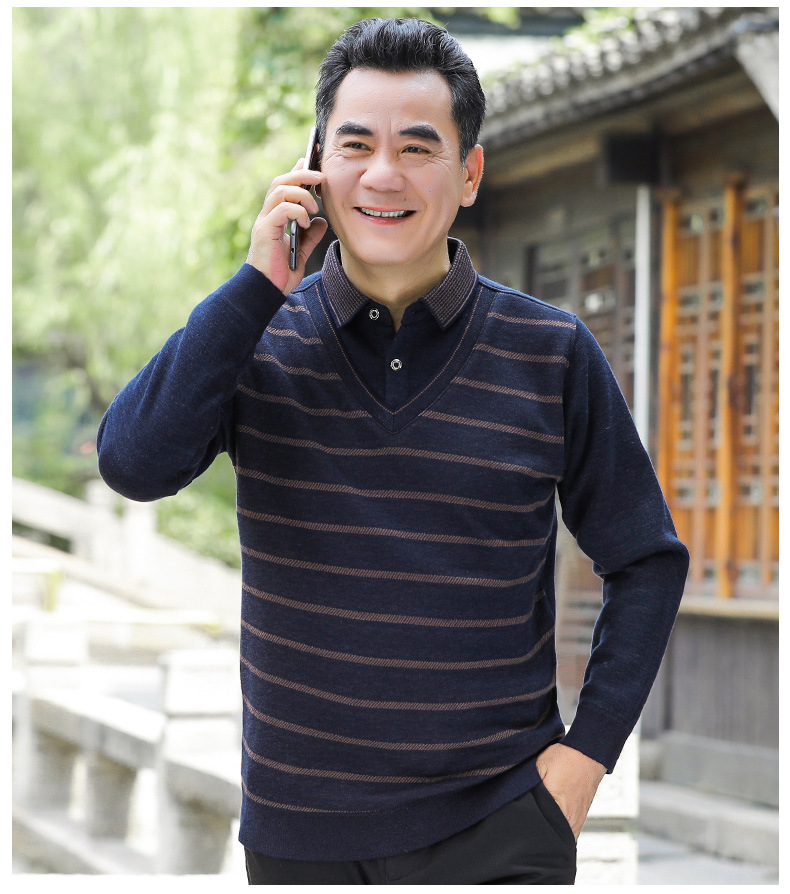 O1CN011siRdmg6KWom8Fd_!!224189