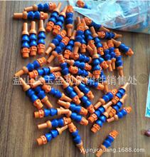 �Ƕ����⏝���C��������s��܇���f����ʽˮ�������͹܏S�����l