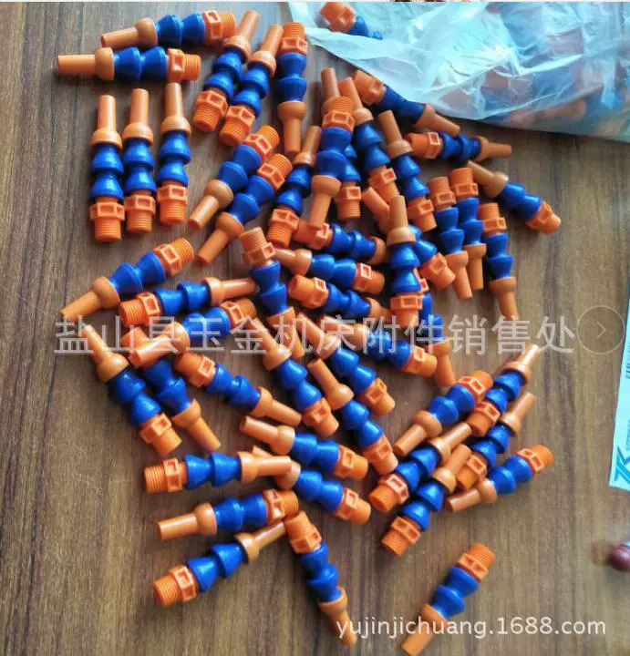 Угловой произвольный гибочный станок пластиковая охлаждающая труба токарный станок универсальная бамбуковая труба змеевик оптовая продажа с завода