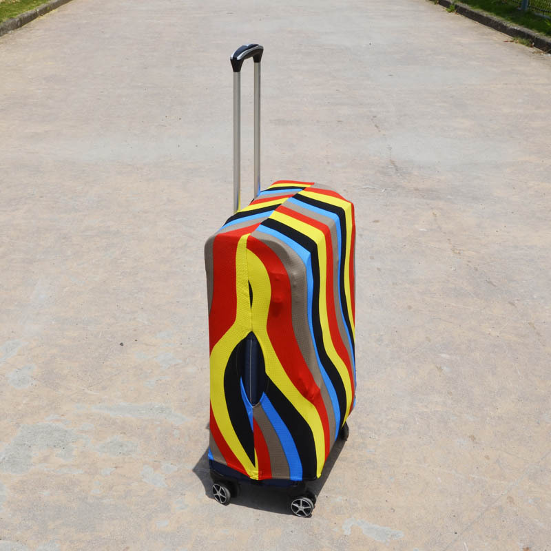 luggage cover 97-3.jpg