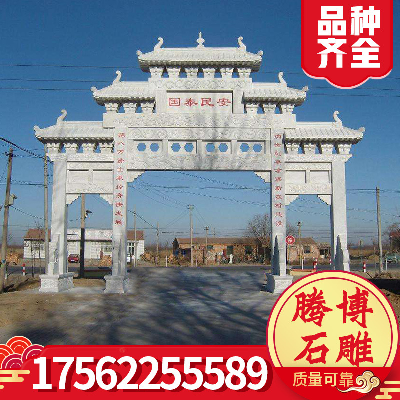 主圖