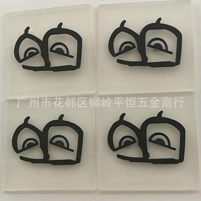 微信图片_20180604105456_副本