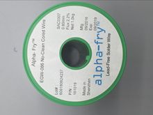 ԭ�bALPHA�����۷��a�� �������o�U�a���h��SAC0307���a�z0.80mm