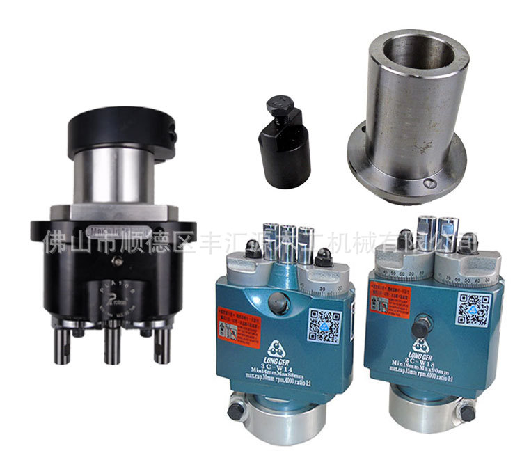 ��ɽ��ɽ��Z4113A ̨�� ľ��̨�� С��̨ʽ�괲