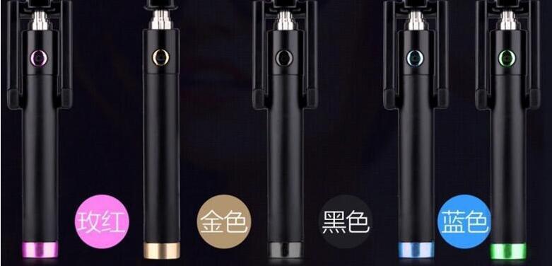 Stick selfie en ABS - Ref 3385772 Image 21