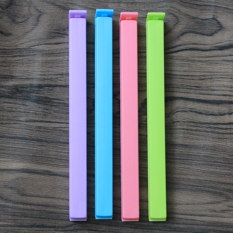 O(3XW3SR80V4NJH1Q{7GBS