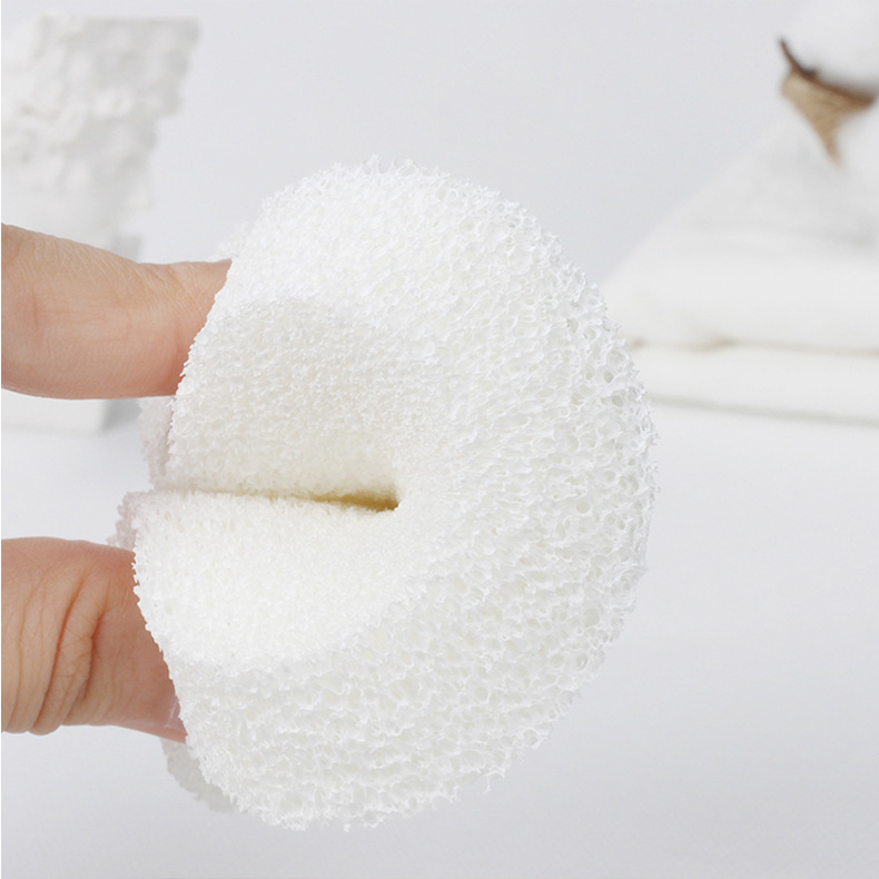 Aini Remove makeup Wash flapping Japanese Skin care Wash flutter Cleansing Cotton skin Remove makeup Cleansing flutter