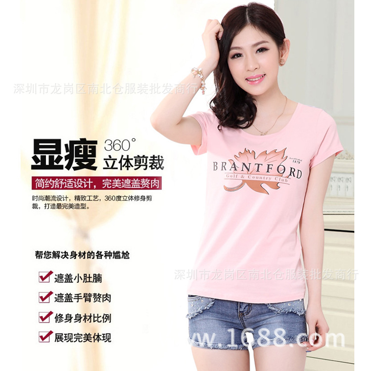 TB27H79abJkpuFjy1zcXXa5FFXa_!!