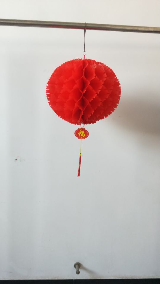 QQ图片20180924090552