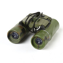 �¿�8X21U��Ƥ�pͲ���h�R����๦�����h�R΢��ҹҕ�R�S��ֱ�N