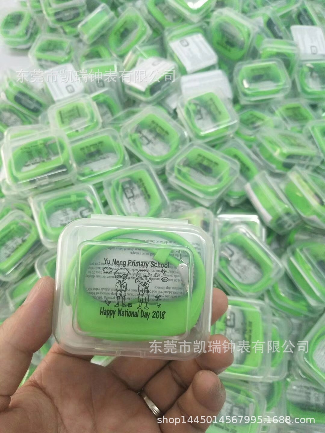 mmexport1529217343566