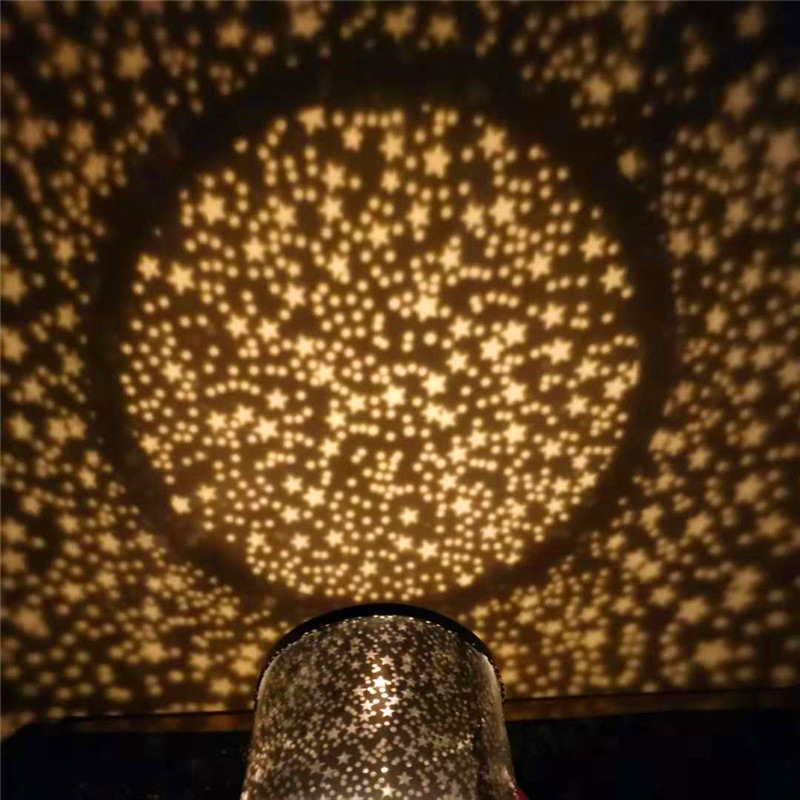 微信图片_2018112413011911