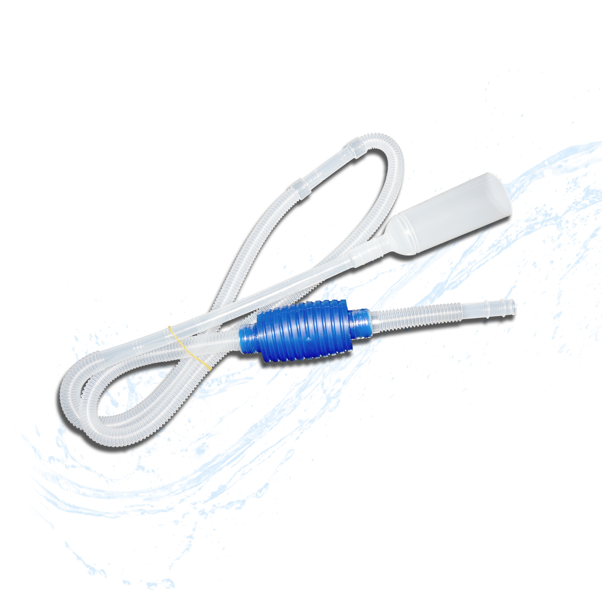 半自动换水洗砂器 (12).jpg