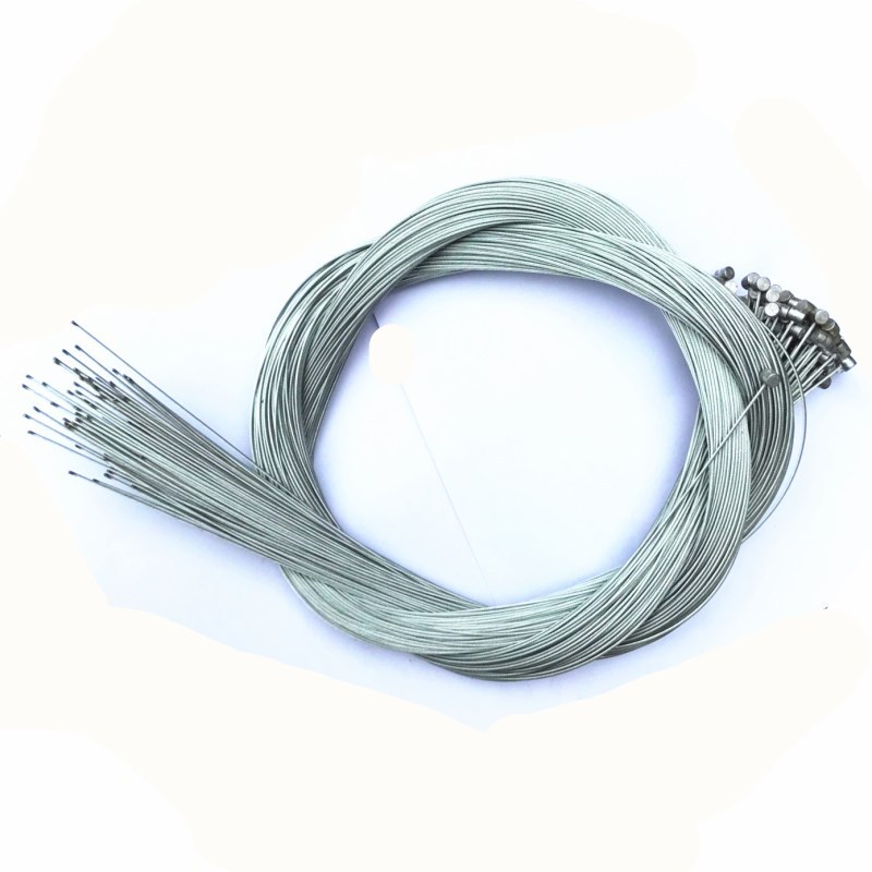 874727F7C52B7CB09C3E47ED8D1EA5