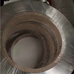 �؃r���N�ߏ��ȸ����cTC6⁺Ͻ��� ⁺Ͻ�� ��Ӳ��⁺Ͻ��� �r��