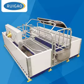 畜牧养殖机械;工业风扇;防虫防蛀