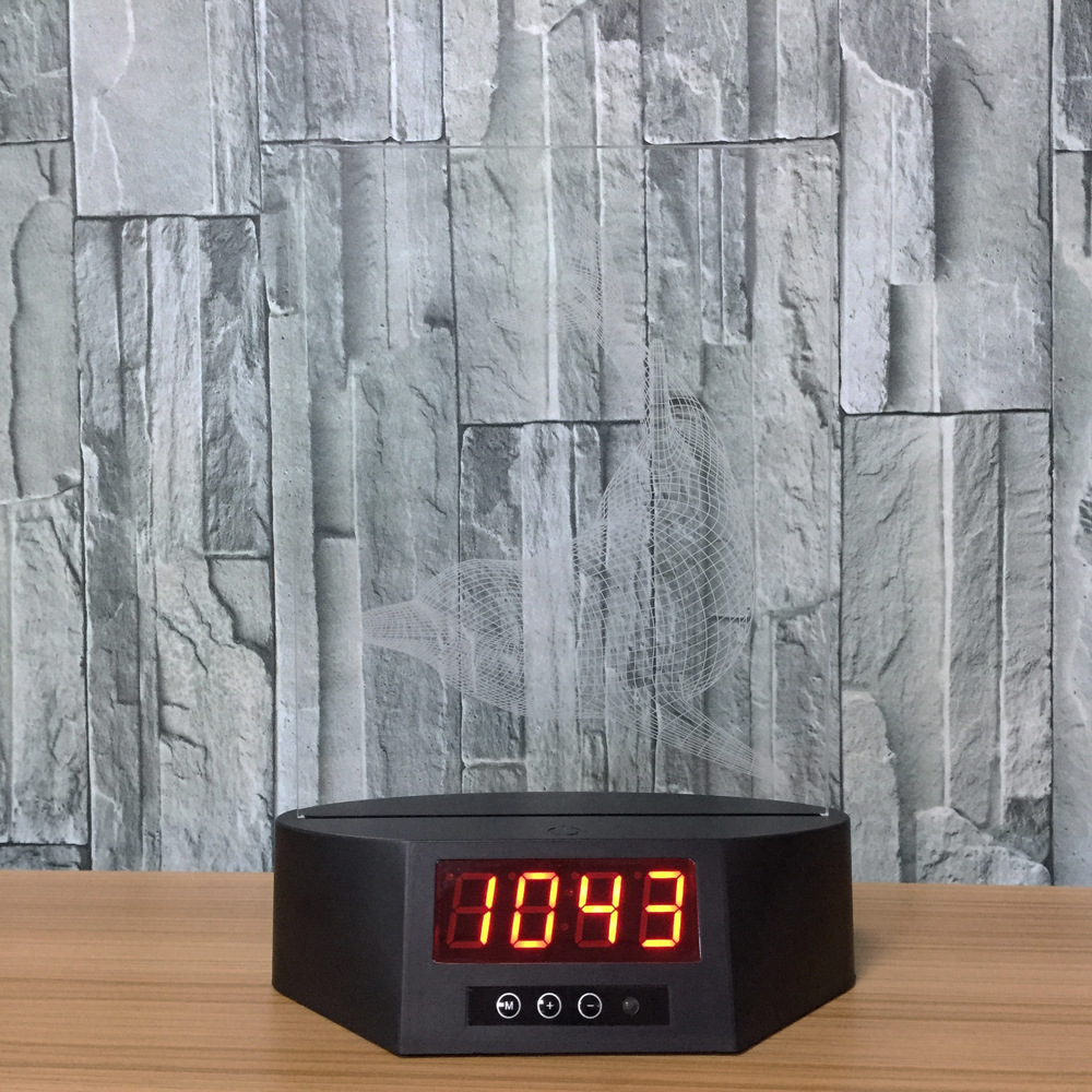 4243894563_560318210