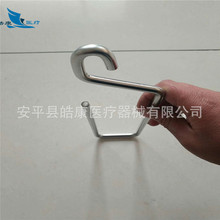 ǣ��������ǣ������ǣ����������ǿ�����������������