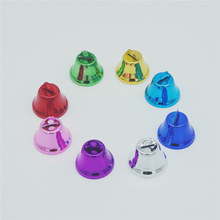 ��ɫ�_����K ������K �}�Q��K �L⏒�� ������K�S�ҬF؛���l