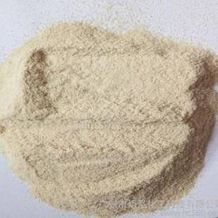 �����o늇��T �������ӌ��þ�����ͪPEEK �����K�� KT-880��ĩ