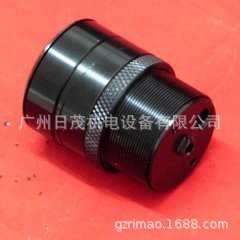 机械五金件来图做 各种精密机械零配件 线切割件 CNC数控件