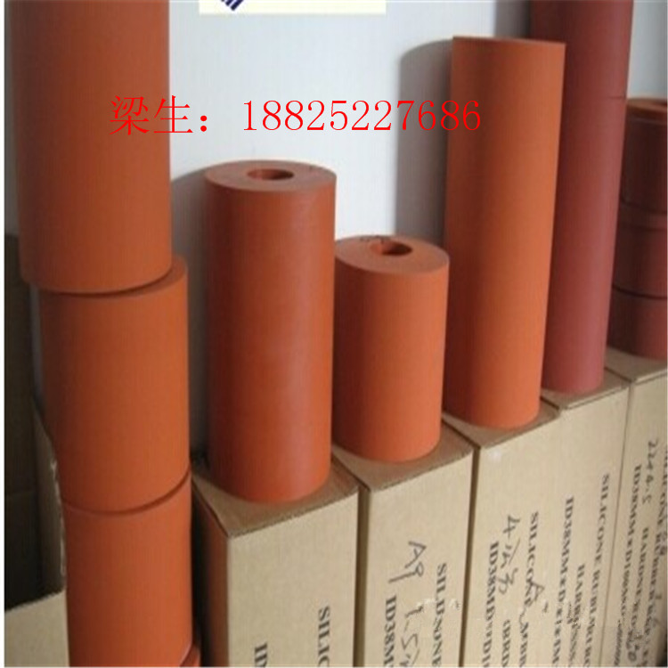 河北进口耐高温压轮厂家石家庄热转印硅胶印头批发厂家