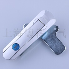 � � �¿�AB402-1 ��늙��T�i ���I�Cе�O���T�i �_�P���T�i