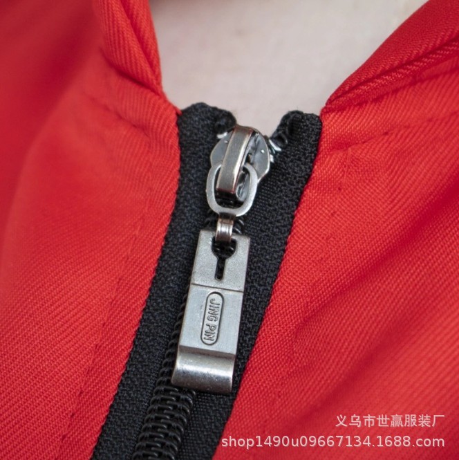 O1CN01YqjwXd2IkROVUSGTI_!!2952