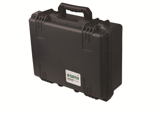 95307手提式安全箱464x358x208MM