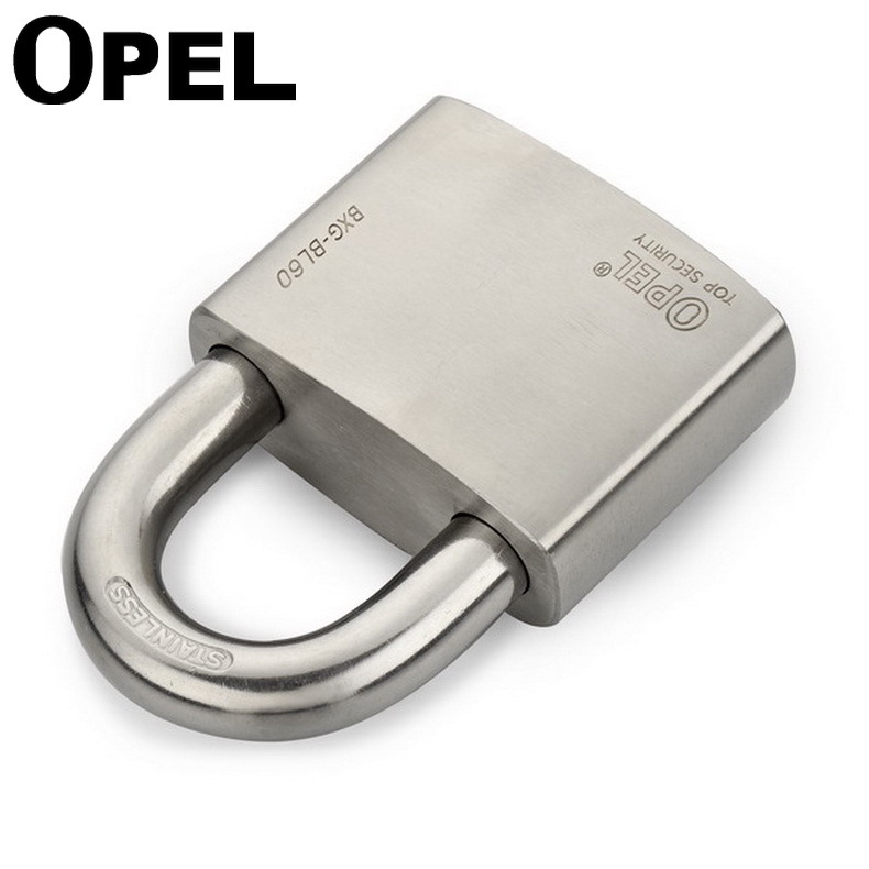 OPEL挂锁54.JPG