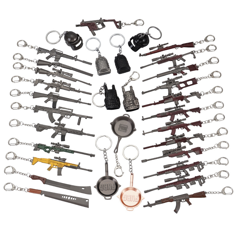 微信图片_20180620220353