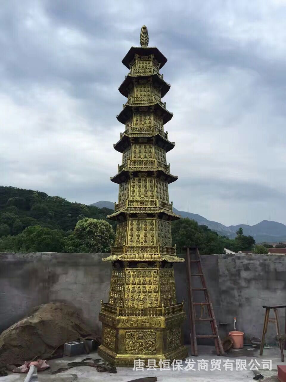 mmexport1489227376961