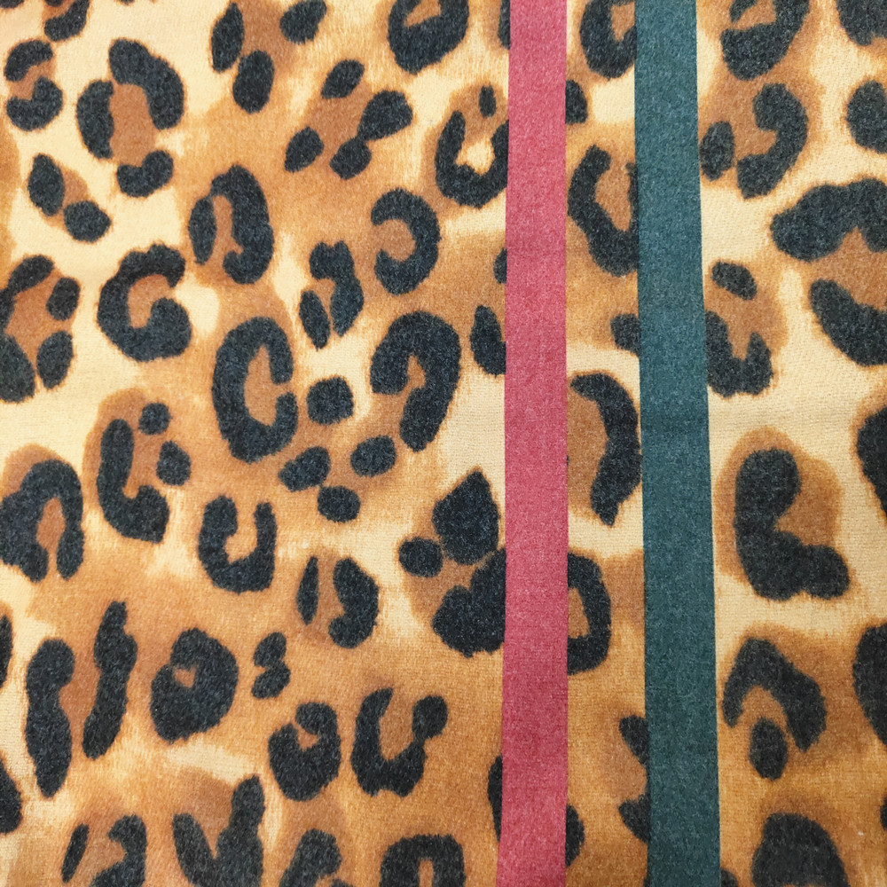 微信图片_201812241427581