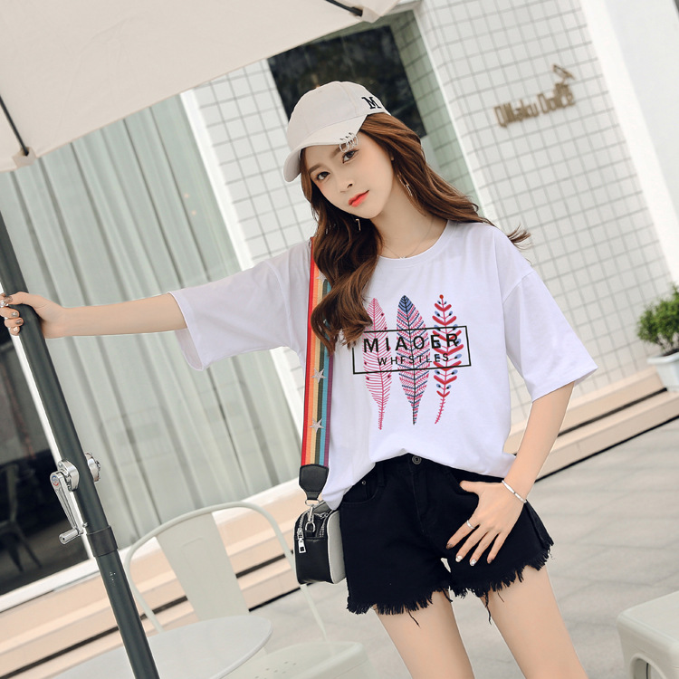 https://cbu01.alicdn.com/img/ibank/2018/059/577/8863775950_790706229.jpg