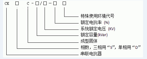 QQ图片20180316150831
