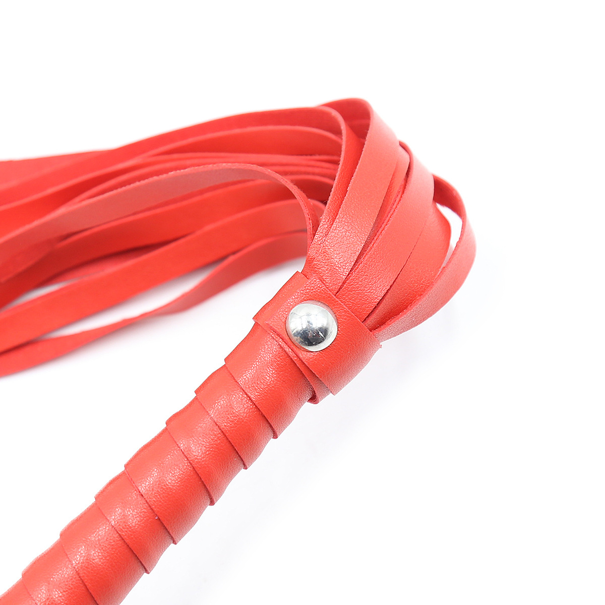 IMG_3761.JPG