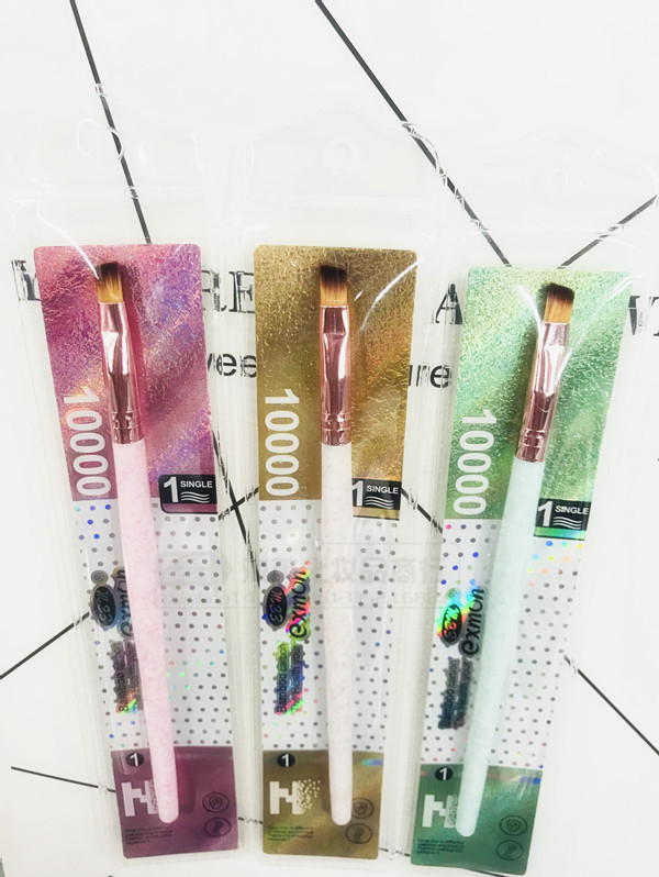 97FE589A15DB383DBB2985CA69D613