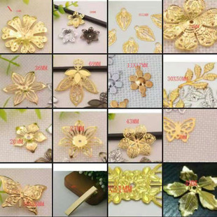 DIY���b�����^�֦��Ƭ���  �U�պ����� �A�λ����Ʒ������l
