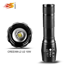 SOHOT���N���ͲT6���׃�����㏊����� ����led���Ͳ �S�����l