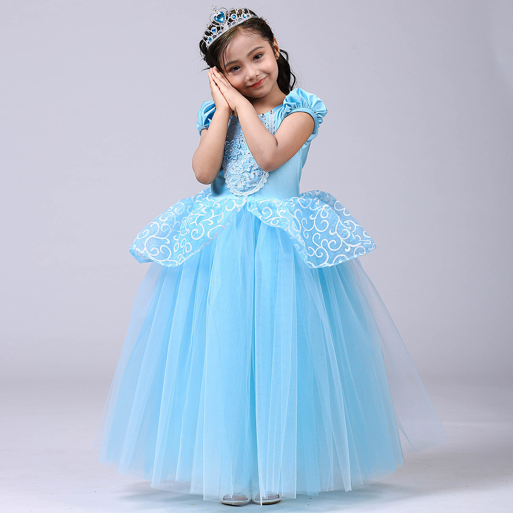 Cinderella 6