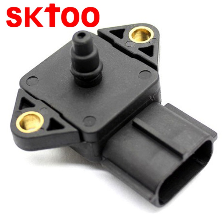 18590-79F00 MAP sensor ������ľ��������ѹ��������