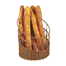 ���lPP�����پ��ֹ������A�η�������͗l�ռ{�� ����ɫˮ����