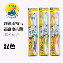 ����663A ��������ܛë��ˢ ���o���l ���l���l